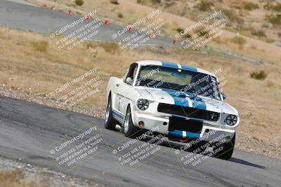 media/Dec-03-2023-Bill Huths Memorial 100th (Sun) [[20e31964a3]]/Turn 12/1120am/